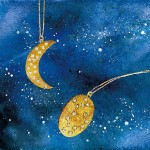 蟹座の女性のB型!蟹座の女性の性格をご紹介!