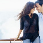 双子座の男性のO型!双子座の男性の性格をご紹介!