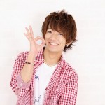 双子座のAB型の男性!双子座の男性の性格をご紹介!