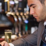 獅子座の男性のB型!獅子座のB型男性の性格をご紹介!