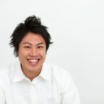 獅子座の男性のA型!獅子座のA型男性の性格をご紹介!