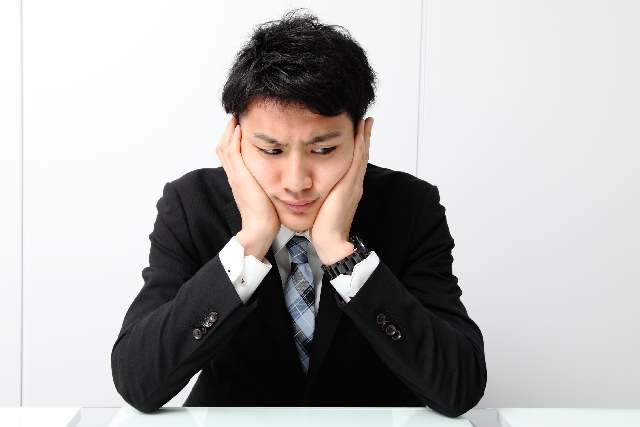 獅子座の男性のO型!獅子座のO型男性の性格をご紹介!