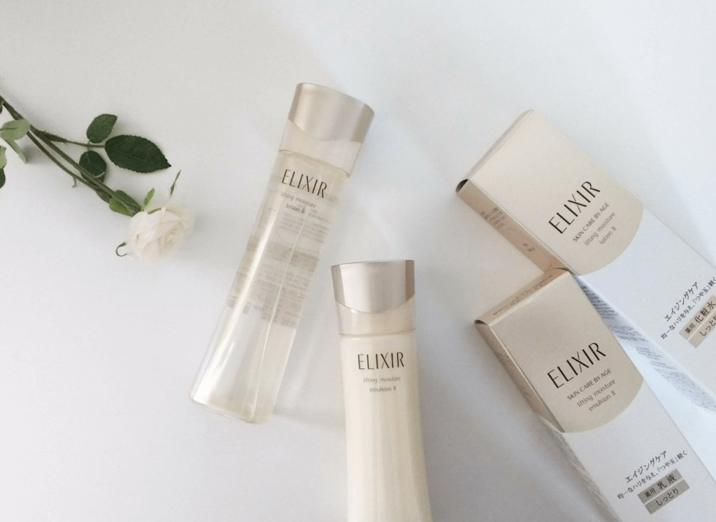 母の日に基礎化粧品のプレゼント10選!女性に人気のブランド特集!