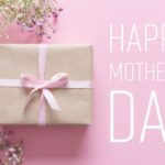 母の日のプレゼント!40代の母におすすめのプレゼント(1,000円~3,000円)と相場を紹介!