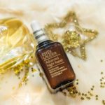 母の日に美容液のプレゼント10選|女性に人気のコスメブランド特集!