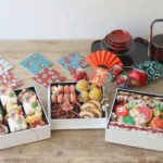 お正月のお取り寄せスイーツ13選｜お年賀におすすめ！縁起の良い和菓子が人気！