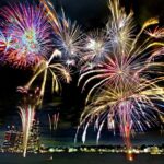 多摩川花火大会2024｜日程・おすすめの穴場8選！