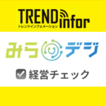 【IT補助金2024】事前準備③|みらデジ経営チェック